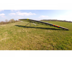ATOS VQ race 2018
