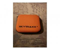 Skytraxx 2.1 neuf avec Flarm et Fanet