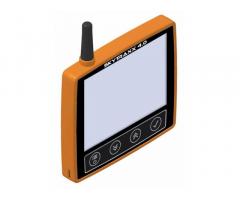 SKYTRAXX 4.0 Flymaster LIVE DS Naviter Oudie Syride SYS'Nav XL