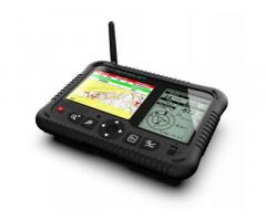 SKYTRAXX 4.0 Flymaster LIVE DS Naviter Oudie Syride SYS'Nav XL